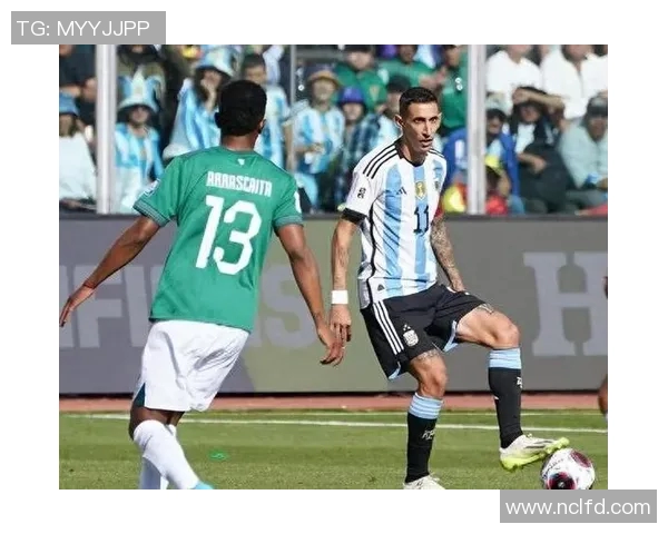 南京足球队以86分领跑欧锦赛积分榜展现强劲实力