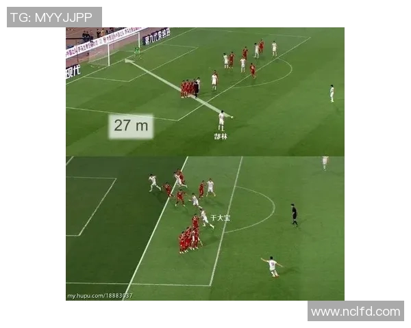 南京足球队与西安足球队的赛后复盘与比赛节奏分析 南京足球队与西安足球队的赛后复盘与比赛节奏分析