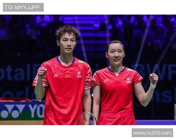 南京羽毛球队荣登全国羽毛球灵活性排行榜首位展现卓越实力与风采 南京羽毛球队荣登全国羽毛球灵活性排行榜首位展现卓越实力与风采