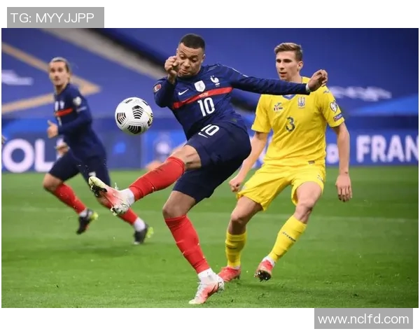 南京羽毛球队在欧锦赛积分榜上以82分稳居第一名展现强劲实力