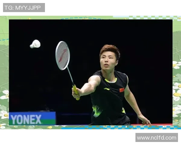 南京羽毛球队在锦标赛中的技术表现分析与亮点评估 南京羽毛球队在锦标赛中的技术表现分析与亮点评估