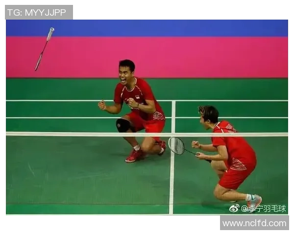 南京羽毛球队的训练节奏与战术解析深度探讨