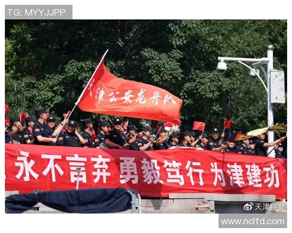 南京足球队在亚运会上的灵活性表现引发热议展现出强大竞争力与团队协作精神 南京足球队在亚运会上的灵活性表现引发热议展现出强大竞争力与团队协作精神