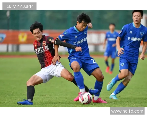 南京足球明星及其成就盘点你知道哪些人曾为这座城市争光吗 南京足球明星及其成就盘点你知道哪些人曾为这座城市争光吗