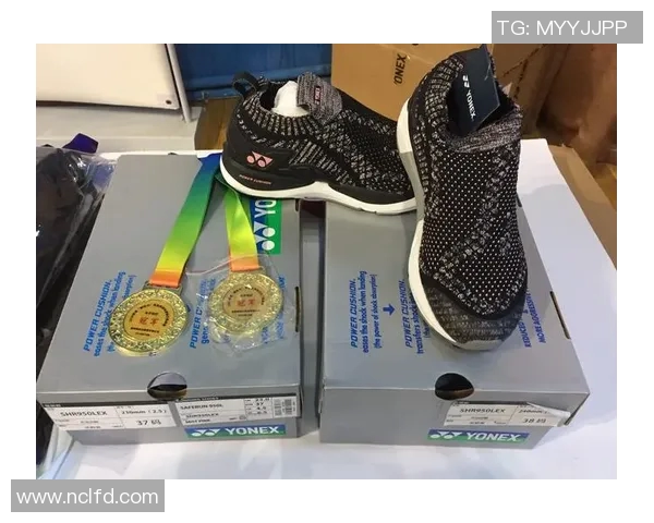 南京羽毛球队挑战赛表现分析与状态评估全面解读 南京羽毛球队挑战赛表现分析与状态评估全面解读