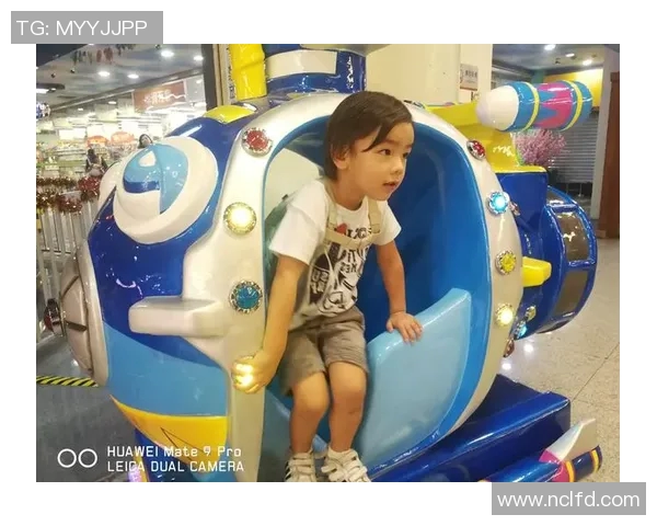 南充籍现役足球明星的成长历程与未来发展展望 南充籍现役足球明星的成长历程与未来发展展望