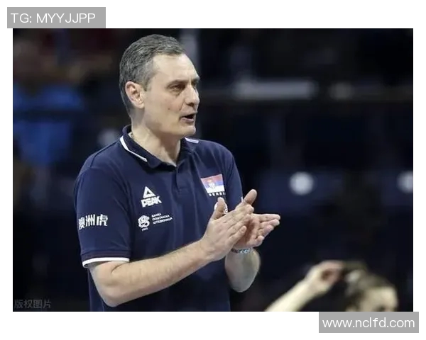 南京足球队崛起之路:从默默无闻到联赛强队的奋斗历程 南京足球队崛起之路:从默默无闻到联赛强队的奋斗历程