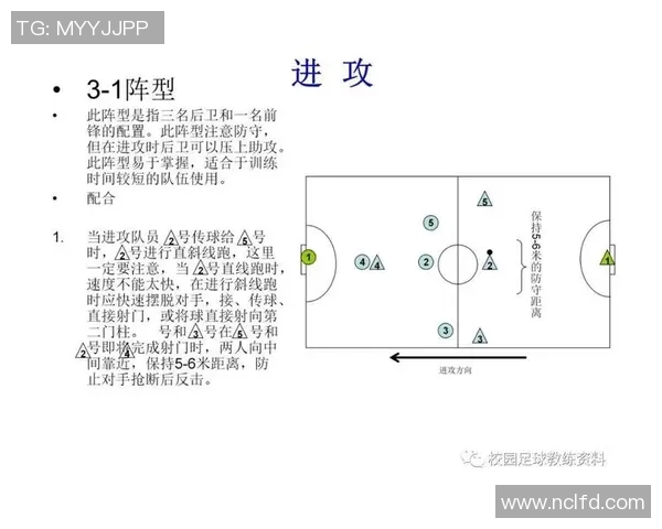 南京足球队战术解析与未来发展方向的深度探讨