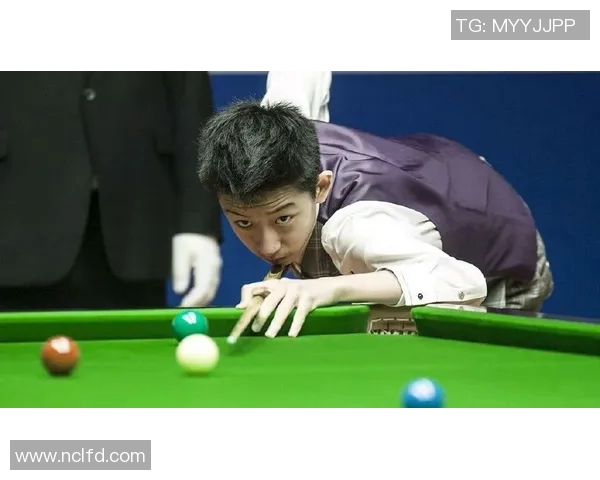 南京足球队在大师赛中的战术表现分析与未来展望 南京足球队在大师赛中的战术表现分析与未来展望