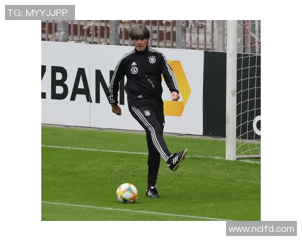 南京足球队在欧锦赛中的个人能力表现分析与点评 南京足球队在欧锦赛中的个人能力表现分析与点评