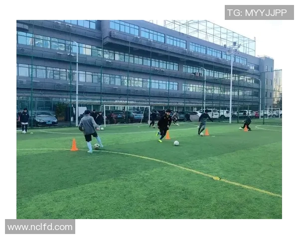 南京足球队心理素质排名第一最新足球心理素质TOP10揭晓 南京足球队心理素质排名第一最新足球心理素质TOP10揭晓