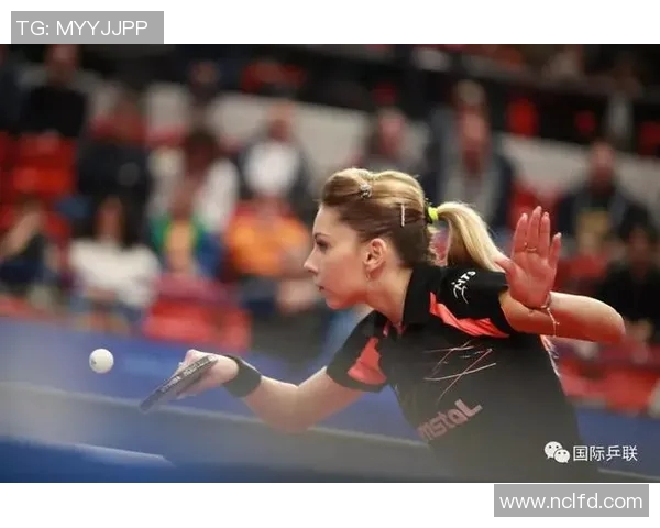 南京足球队在钻石联赛积分榜上以77分稳居第一名展现强劲实力