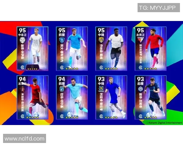 卡卡足球明星与涂涂的奇妙冒险之旅探索足球世界的乐趣与友谊 卡卡足球明星与涂涂的奇妙冒险之旅探索足球世界的乐趣与友谊