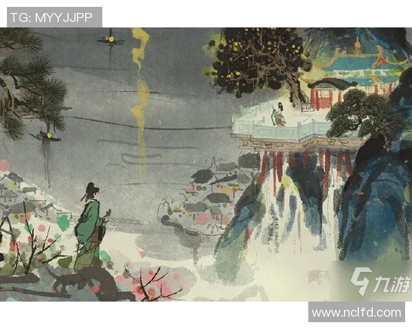 周强独家分享排球心得与技巧助你提升球技的全面指南 周强独家分享排球心得与技巧助你提升球技的全面指南