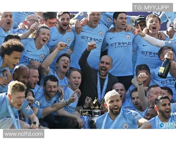 城市联赛分析:西安球队战术意识与表现的深度探讨 城市联赛分析:西安球队战术意识与表现的深度探讨