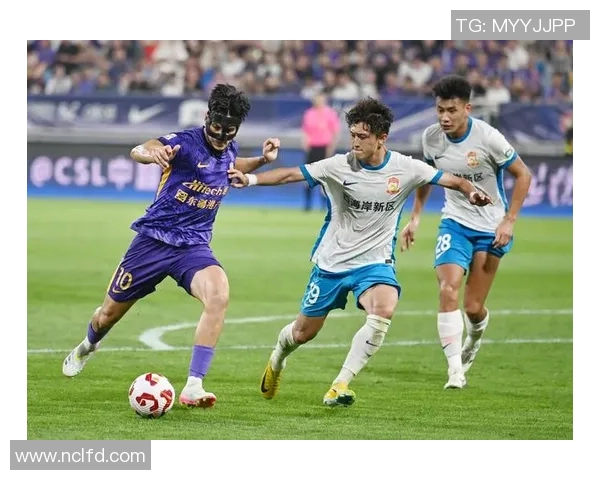 天津权健足球明星的崛起与挑战解析以及未来发展展望 天津权健足球明星的崛起与挑战解析以及未来发展展望