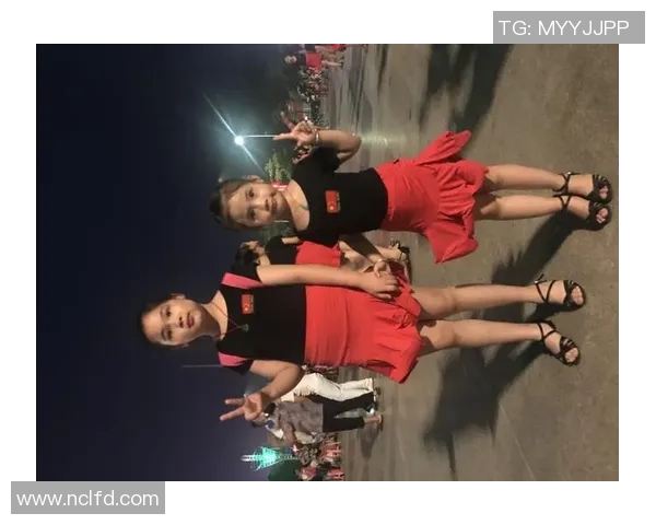 对话杨静：回顾她的足球生涯与成长历程的精彩瞬间