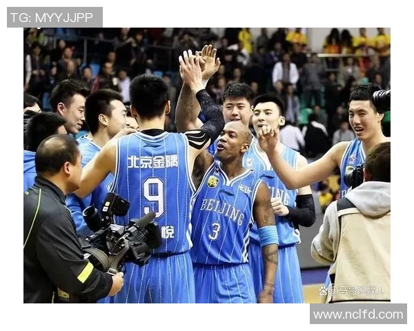 广州乒乓球队与重庆乒乓球队赛后复盘分析比赛节奏与战术对抗