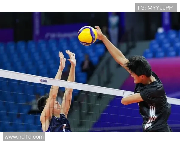 广州排球队在排球配合排行榜中荣获第八名展现实力与团队协作 广州排球队在排球配合排行榜中荣获第八名展现实力与团队协作