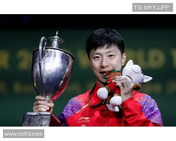 广州乒乓球队的崛起与奋斗历程大满贯特别报道 广州乒乓球队的崛起与奋斗历程大满贯特别报道