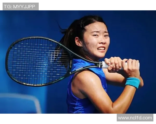 广州网球队运营分析：成功经验与不足之处的深度探讨