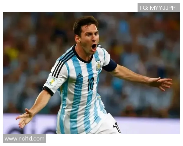 强度大的足球明星如何在赛场上展现超凡实力与魅力