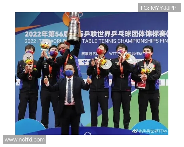 成都乒乓球队在挑战赛中以85分稳居积分榜首位展现强劲实力