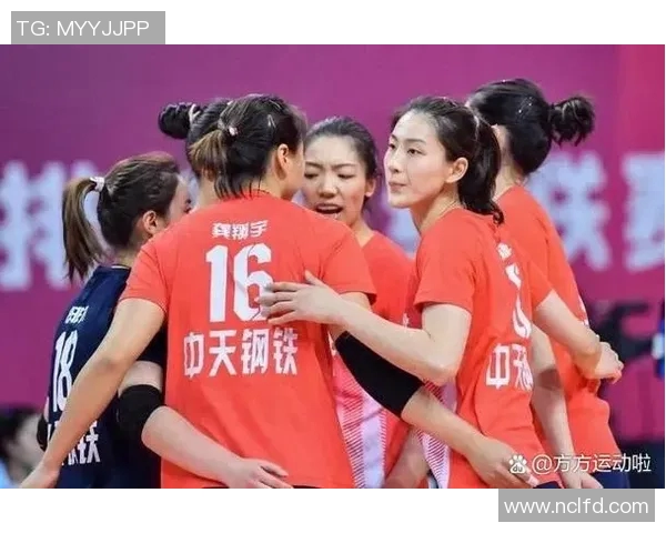 成都排球队中路突破新策略引领战术革新与未来发展探讨