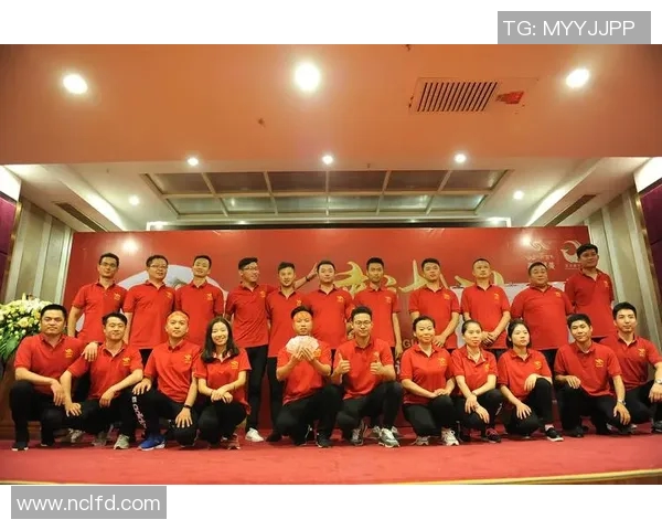 武汉足球队荣登灵活性排行榜首位展现卓越技艺与团队协作能力 武汉足球队荣登灵活性排行榜首位展现卓越技艺与团队协作能力