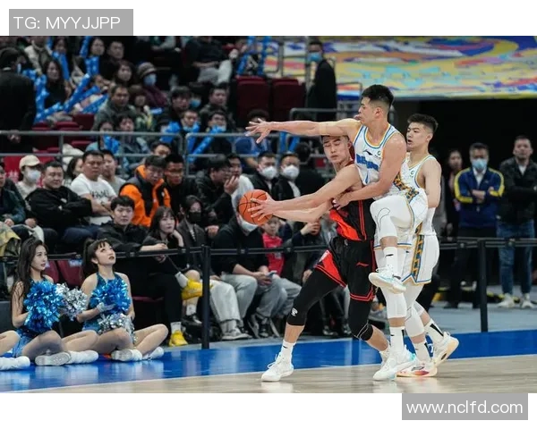 深入分析北京篮球队快攻战术的独特魅力与实战应用 深入分析北京篮球队快攻战术的独特魅力与实战应用