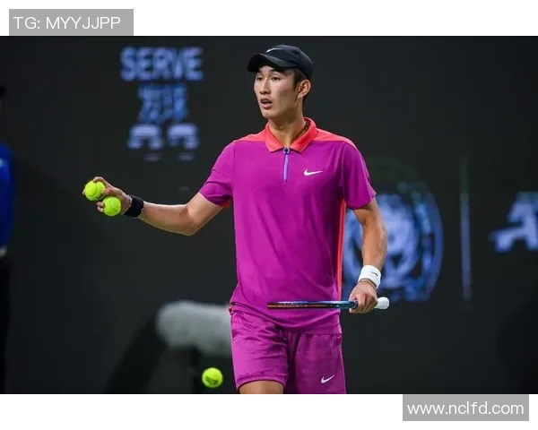 成都网球队的默契配合揭秘网球巨献带你领略团队精神与技术结合的魅力