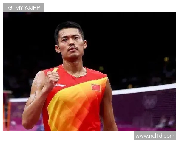 成都羽毛球队在阵地战中的表现与反思分析