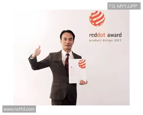 成都足球队在欧锦赛中的崛起与突破之路全景回顾 成都足球队在欧锦赛中的崛起与突破之路全景回顾