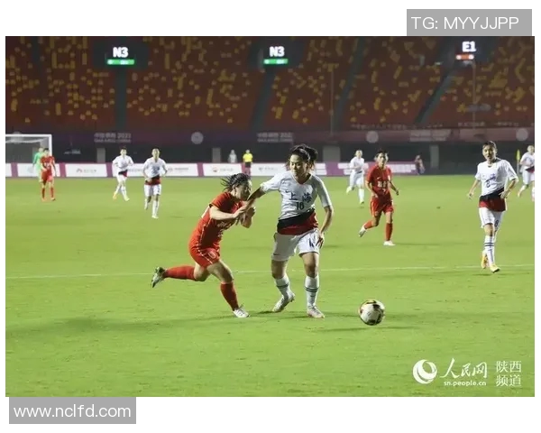 日本足球明星辟谷真大如何在赛场上展现卓越才华与个人魅力 日本足球明星辟谷真大如何在赛场上展现卓越才华与个人魅力