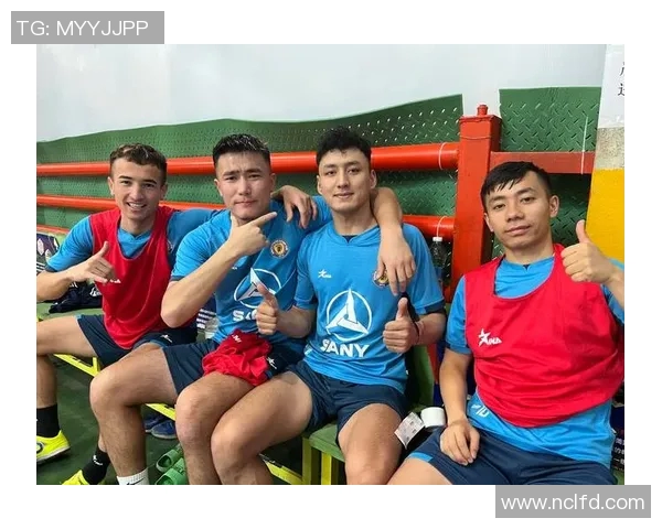 撒盐哥是否具备足球明星的潜质与成就分析 撒盐哥是否具备足球明星的潜质与成就分析