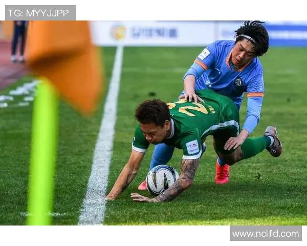 杭州与南京足球队耐力对决赛后分析与反思 杭州与南京足球队耐力对决赛后分析与反思