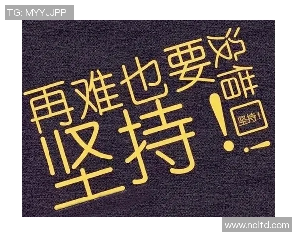 李伟专访:深入探讨排球运动背后的成功秘诀与经验分享 李伟专访:深入探讨排球运动背后的成功秘诀与经验分享