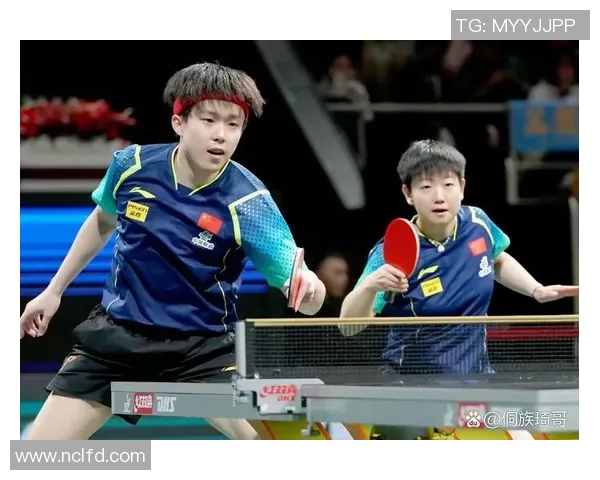 杭州乒乓球队杯赛精彩配合点评展现团队默契与实力 杭州乒乓球队杯赛精彩配合点评展现团队默契与实力