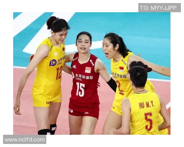 杭州排球队在冠军赛中的战术表现分析与评估 杭州排球队在冠军赛中的战术表现分析与评估