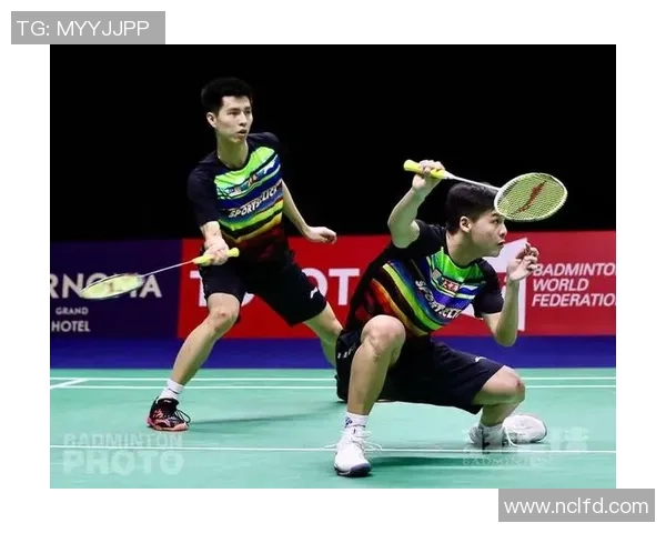 杭州篮球队耐力提升之路探讨与热议 杭州篮球队耐力提升之路探讨与热议