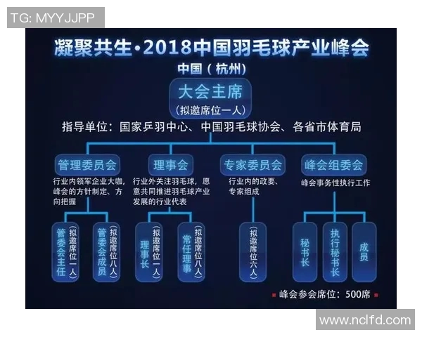 杭州羽毛球队选拔赛技术表现分析与评估探讨 杭州羽毛球队选拔赛技术表现分析与评估探讨