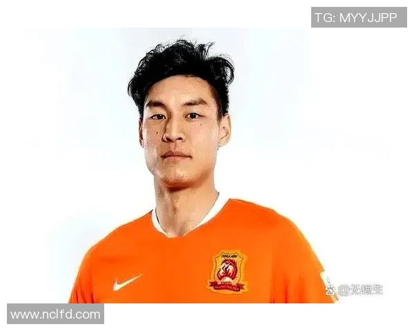 杭州足球队球员个人能力分析与表现评估研究 杭州足球队球员个人能力分析与表现评估研究