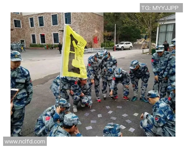 武汉排球队阵地战革新探索新战术与团队协作的深度融合 武汉排球队阵地战革新探索新战术与团队协作的深度融合