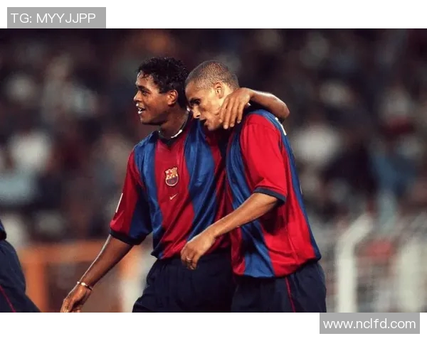 法国足球天才崛起之路：12年磨砺成就明星梦想