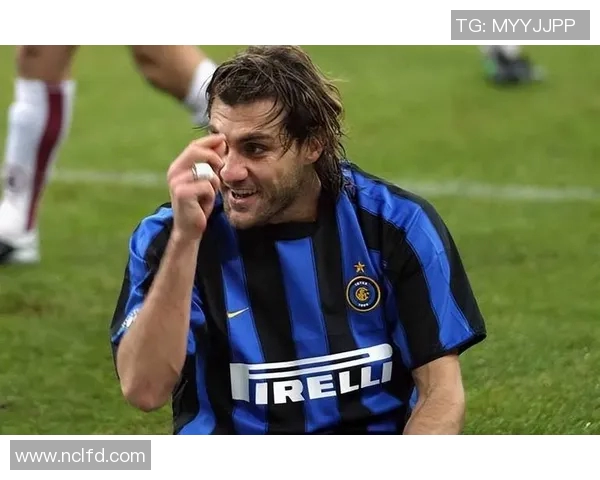 波波究竟是哪位足球明星背后的传奇故事与成就揭秘