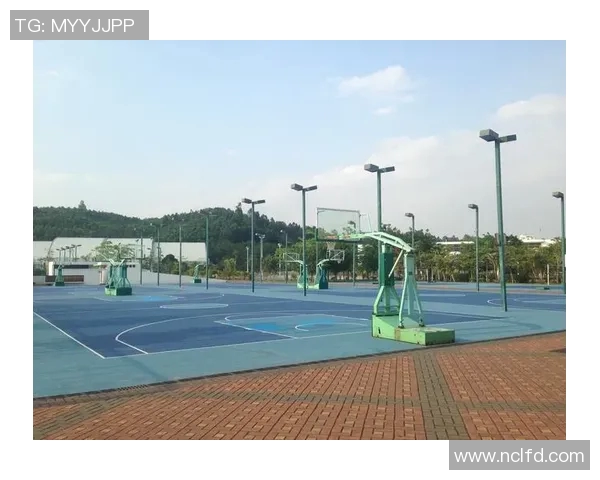 深圳乒乓球队意识探讨与发展策略分析助力竞技水平提升