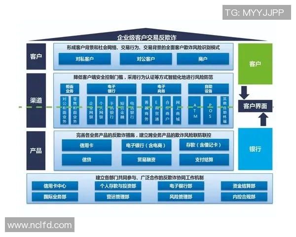 深圳排球队防反战术深度解析与实战应用探讨