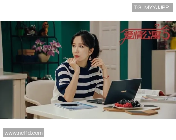 爱情公寓足球明星版:青春热血与爱情交织的绿茵场上追梦故事 爱情公寓足球明星版:青春热血与爱情交织的绿茵场上追梦故事