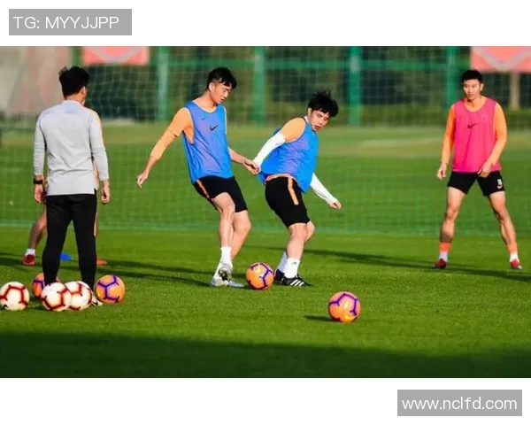 西安网球队实力引发热议球迷与专家各执己见探讨未来发展 西安网球队实力引发热议球迷与专家各执己见探讨未来发展