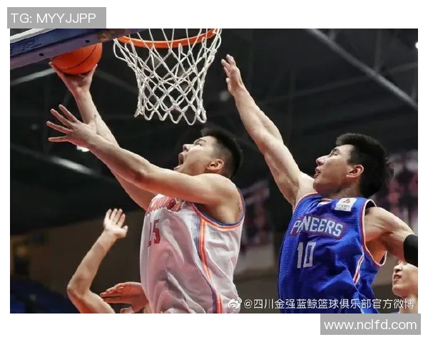 西安篮球队状态变革引发热议球迷期待新篇章的崛起与挑战